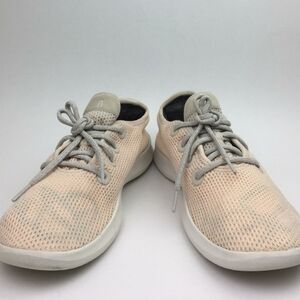 ALLBIRDS  Tree Runner sz 9
